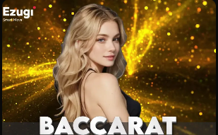 能否打破魔咒？哈兰德曼城生涯6次在温布利球场比赛，没有进球