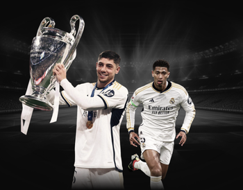 马德兴：U19国足义乌集结两战澳大利亚U19，步入战术磨合快车道