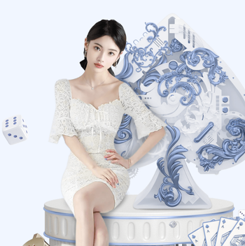 扎卡：我4岁起就有责任意识；阿隆索对更衣室的理解非常到位