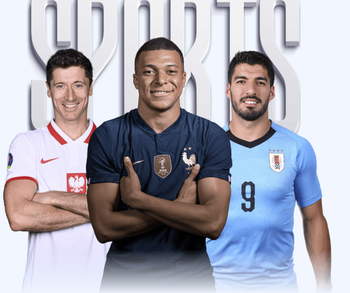 马特乌斯：我现在不在意赫内斯的批评，不会为制造头条而发表评论