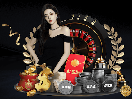 03月17日 NBA常规赛 勇士vs奇才 全场录像回放