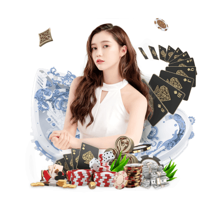 马卡：皇马内部认为姆巴佩状态已经恢复到100%，准备扛起球队前进