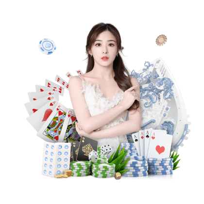 杰拉德：阿莫林当时不用梅努令人遗憾，他可以稳进英格兰名单