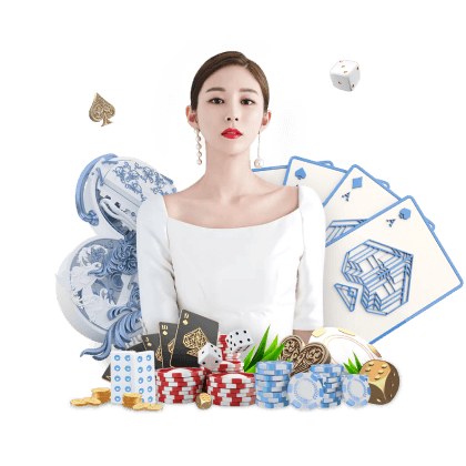 03月17日 NBA常规赛 独行侠vs鹈鹕 全场录像回放