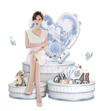 更衣室内有矛盾？迈阿密国际后卫法尔孔：我没察觉到紧张气氛