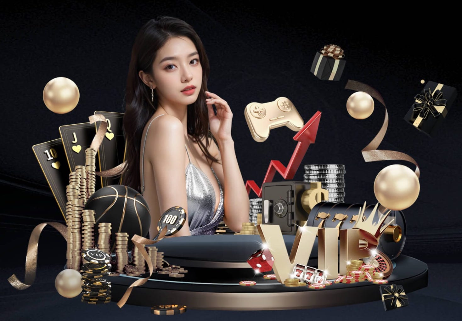 太阳报：鲁本·迪亚斯女友将现场观战曼城vs阿森纳，为男友助威