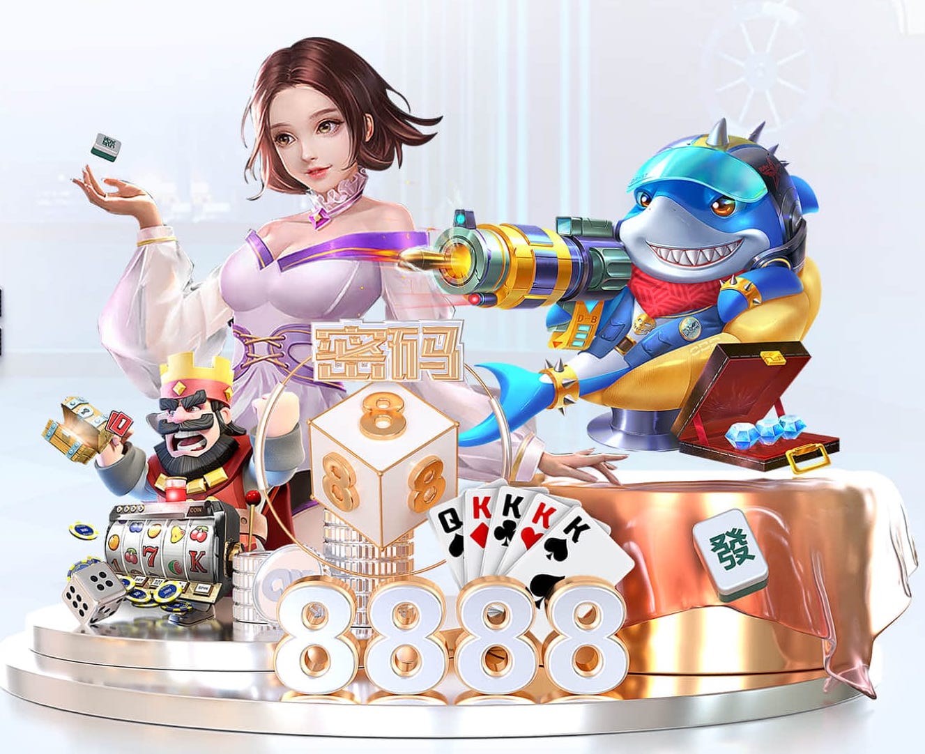 斯帕莱蒂：洛卡特利认为自己能踢好点球，尤文仍有机会争欧冠资格