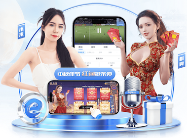 能否打破魔咒？哈兰德曼城生涯6次在温布利球场比赛，没有进球