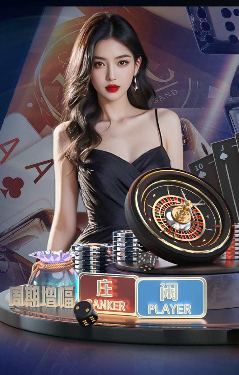 孔帕尼：格纳布里为人非常谦逊，他对整个球队的运转至关重要