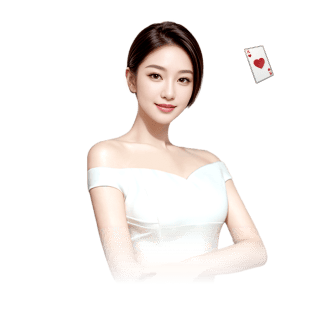 2026年5月5日西甲第34轮塞维利亚vs皇家社会直播【24直播网】