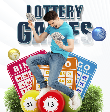 世体：巴萨有意皇社门将雷米罗，已连续多个赛季考察他