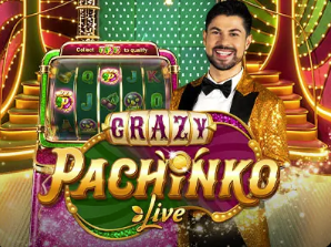 03月21日 西甲第29轮 埃尔切vs马略卡 全场录像回放