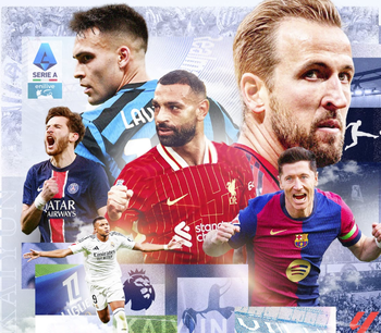 世体：巴萨有意皇社门将雷米罗，已连续多个赛季考察他