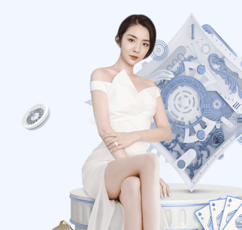 罗马诺：预计齐尔克泽今夏离队；曼联正在密切关注安德森