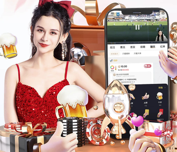 小孔塞桑：弗拉霍维奇和米利克能帮助球队，尤文想获得意甲前四名