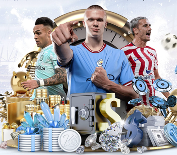 津媒：津门虎外援科尔多瓦排除骨折，韧带损伤有多严重还需检查