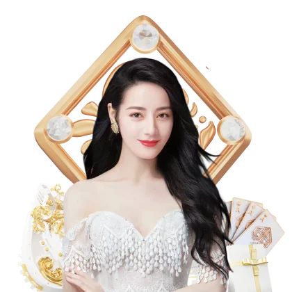 世体：巴萨有意皇社门将雷米罗，已连续多个赛季考察他