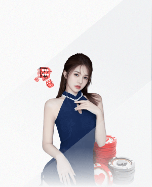 太阳报：道曼的父母已为他建立个人肖像权公司和经纪公司