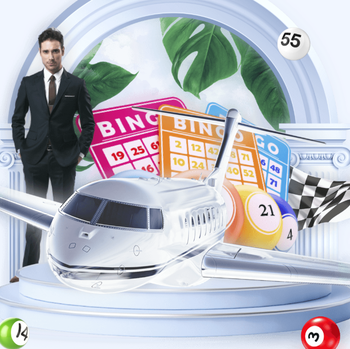 太阳报：鲁本·迪亚斯女友将现场观战曼城vs阿森纳，为男友助威