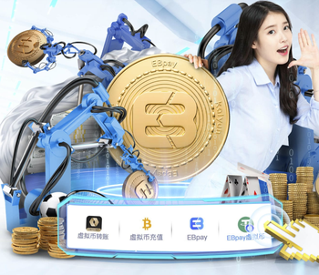 2026年3月17日NBA常规赛勇士vs奇才直播【24直播网】