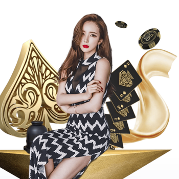 恩里克：在欧冠之后的比赛总是会很困难，我对球队的心态非常满意