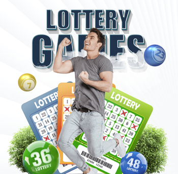 2026年3月17日NBA常规赛开拓者vs篮网直播【24直播网】