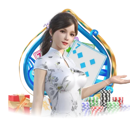 平，但赢！利物浦切尔西全输球，曼联本轮战平反倒又多出一分优势