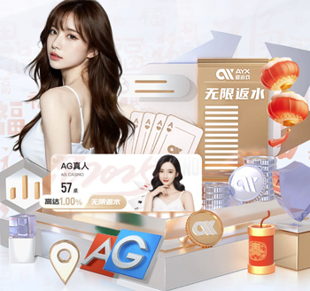 每体：伊尼戈再踢三场自动续约一年，续约后将拿到1500万美元