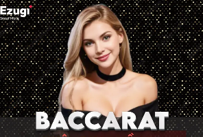 平，但赢！利物浦切尔西全输球，曼联本轮战平反倒又多出一分优势