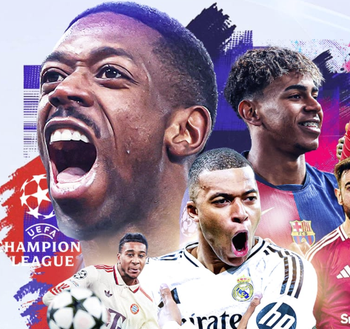 03月22日 WCBA全明星正赛 北区全明星vs南区全明星 全场录像