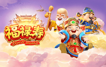 舍甫琴科：莱奥和普利希奇必须互相适应，团队永远是第一位的