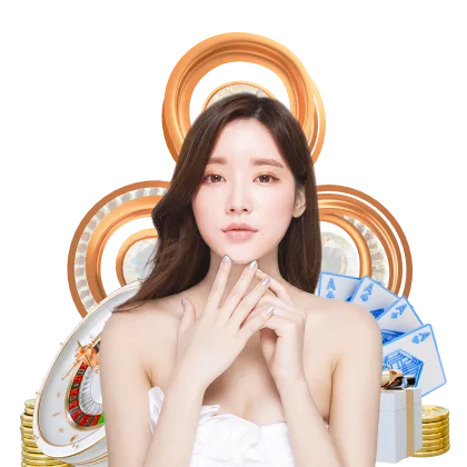 奥莱报：德保罗因伤缺席美职联比赛，但去国家队比赛问题不大