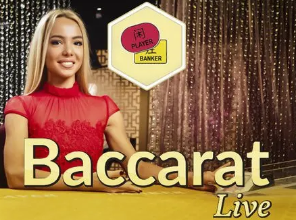 本赛季输球率达到30%，为利物浦自2014/15赛季以来最高