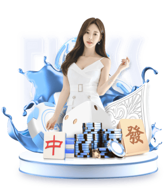 2026年3月17日意甲第29轮克雷莫内塞vs佛罗伦萨直播【24直播网】