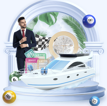 争五危？切尔西剩余英超对手：连战曼城、曼联，还有利物浦、热刺