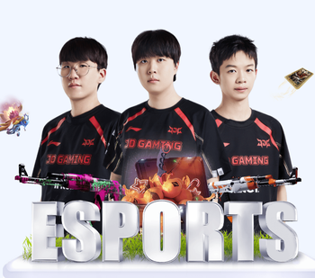 孔帕尼：格纳布里为人非常谦逊，他对整个球队的运转至关重要