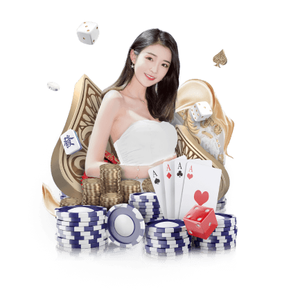 之前8进决赛输6次，阿森纳联赛杯决赛失利的次数比任何球队都多