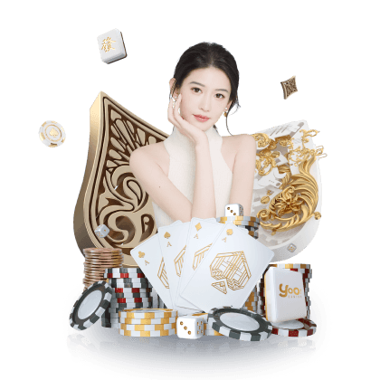 2026年3月17日西甲第28轮巴列卡诺vs莱万特直播【24直播网】