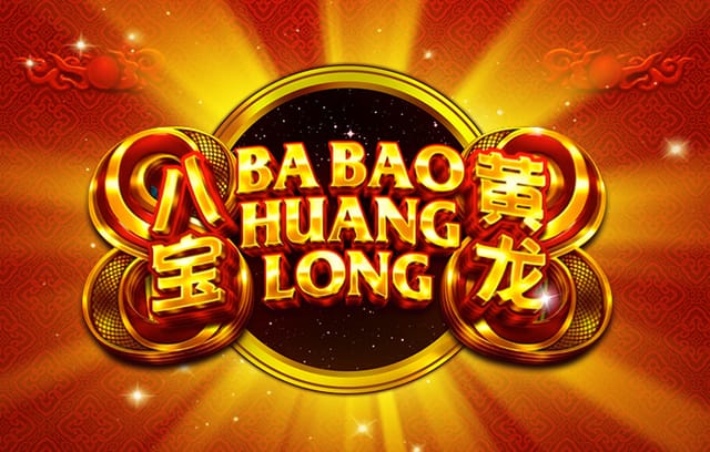 托万2012年以来22场法甲比赛传射，同期仅少于姆巴佩、内马尔