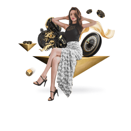 阿斯谈欧美杯：西足协欧足联积极配合，但南美足联阿根廷不愿参赛