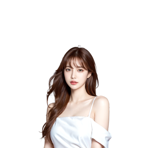 曼城能成为第三队吗？此前仅两支球队在杯赛决赛两度战胜过阿森纳